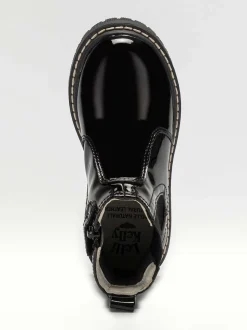 Lelli Kelly Ruth Chelsea Boots