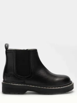 Lelli Kelly Ruth Chelsea Boots