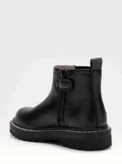 Lelli Kelly Ruth Chelsea Boots