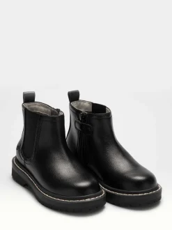 Lelli Kelly Ruth Chelsea Boots