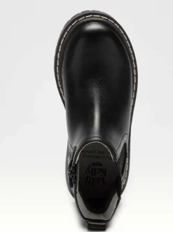Lelli Kelly Ruth Chelsea Boots