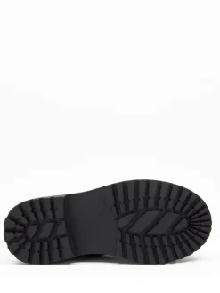 Lelli Kelly Alyssa Mid Stivale Black Boots