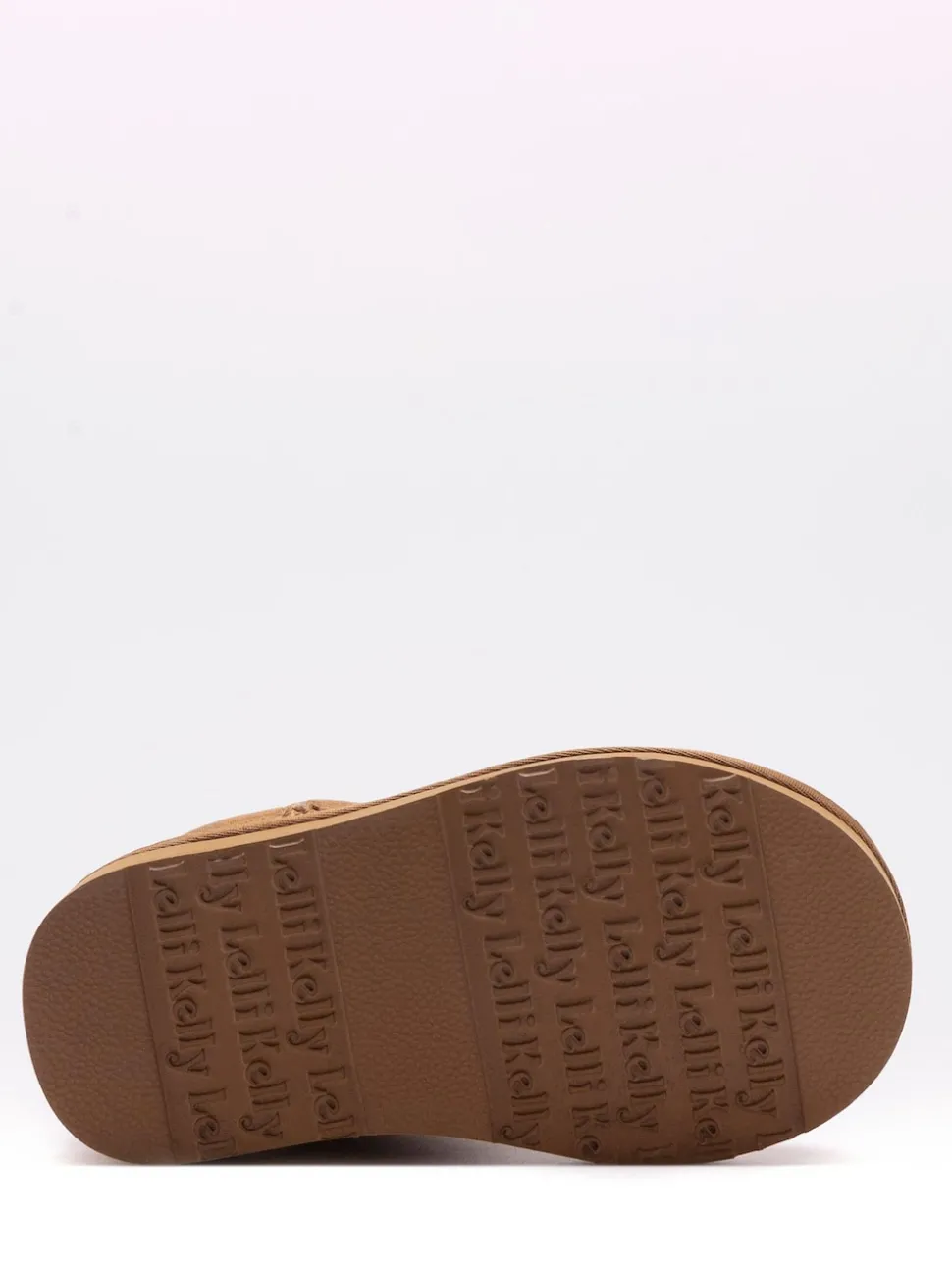 Lelli Kelly Warm Lined Clelia Boots