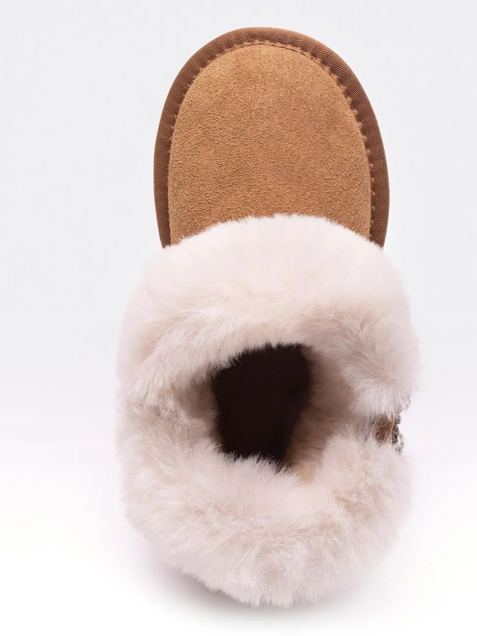Lelli Kelly Warm Lined Lily Boots