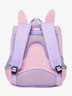 LeMieux Mini Character Backpack Unicorn One Size