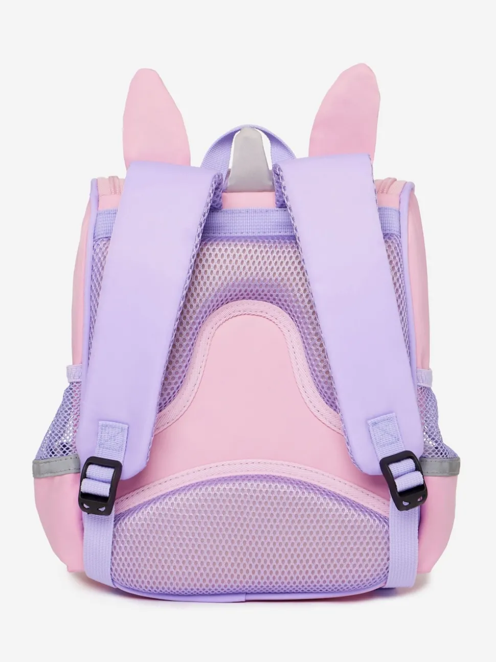 LeMieux Mini Character Backpack Unicorn One Size