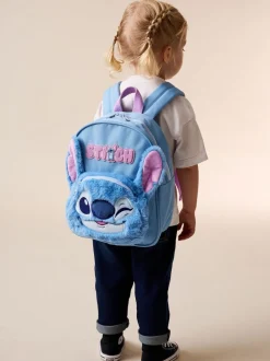 Lylo And Stitch Mini Backpack