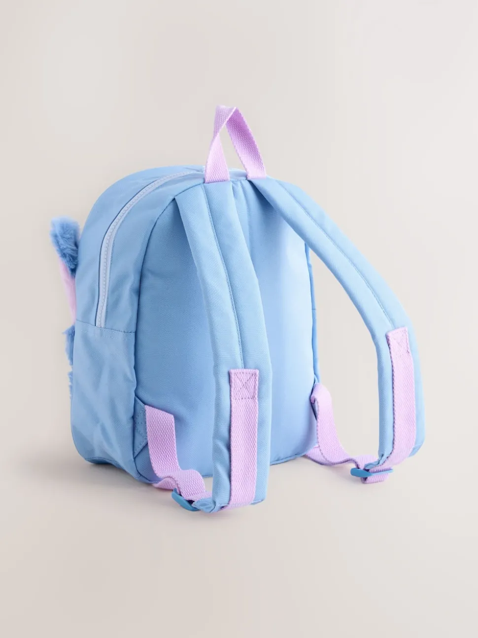 Lylo And Stitch Mini Backpack