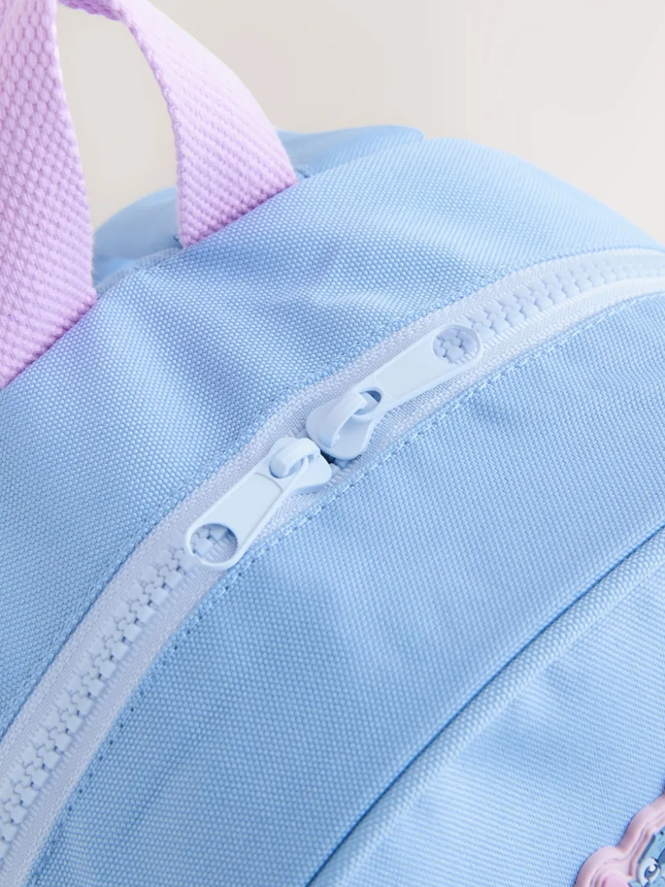 Lylo And Stitch Mini Backpack