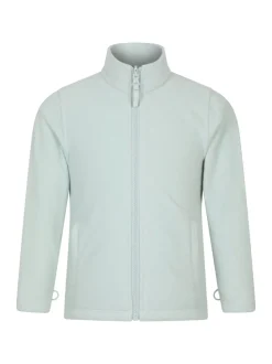 Mountain Warehouse Blue Lightning II 3 in 1 Waterproof Jacket