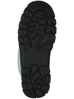 Mountain Warehouse Blue Whistler Adaptive Snow Boots