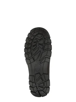 Mountain Warehouse Pink/Black Whistler Adaptive Snow Boots