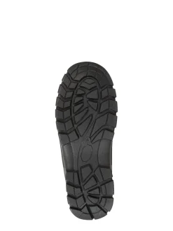 Mountain Warehouse Purple/Black Whistler Adaptive Snow Boots