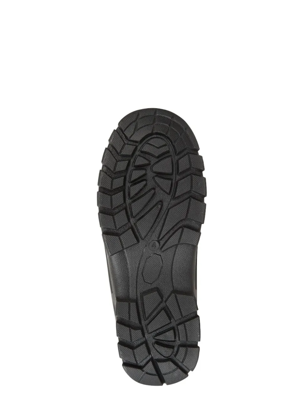 Mountain Warehouse Purple/Black Whistler Adaptive Snow Boots