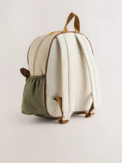 Multi Gruffalo Backpack