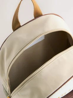 Multi Gruffalo Backpack