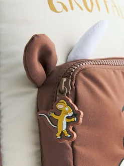 Multi Gruffalo Backpack