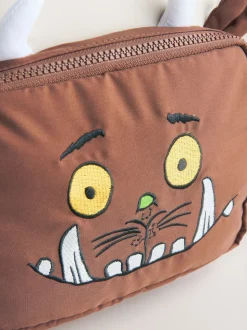 Multi Gruffalo Backpack