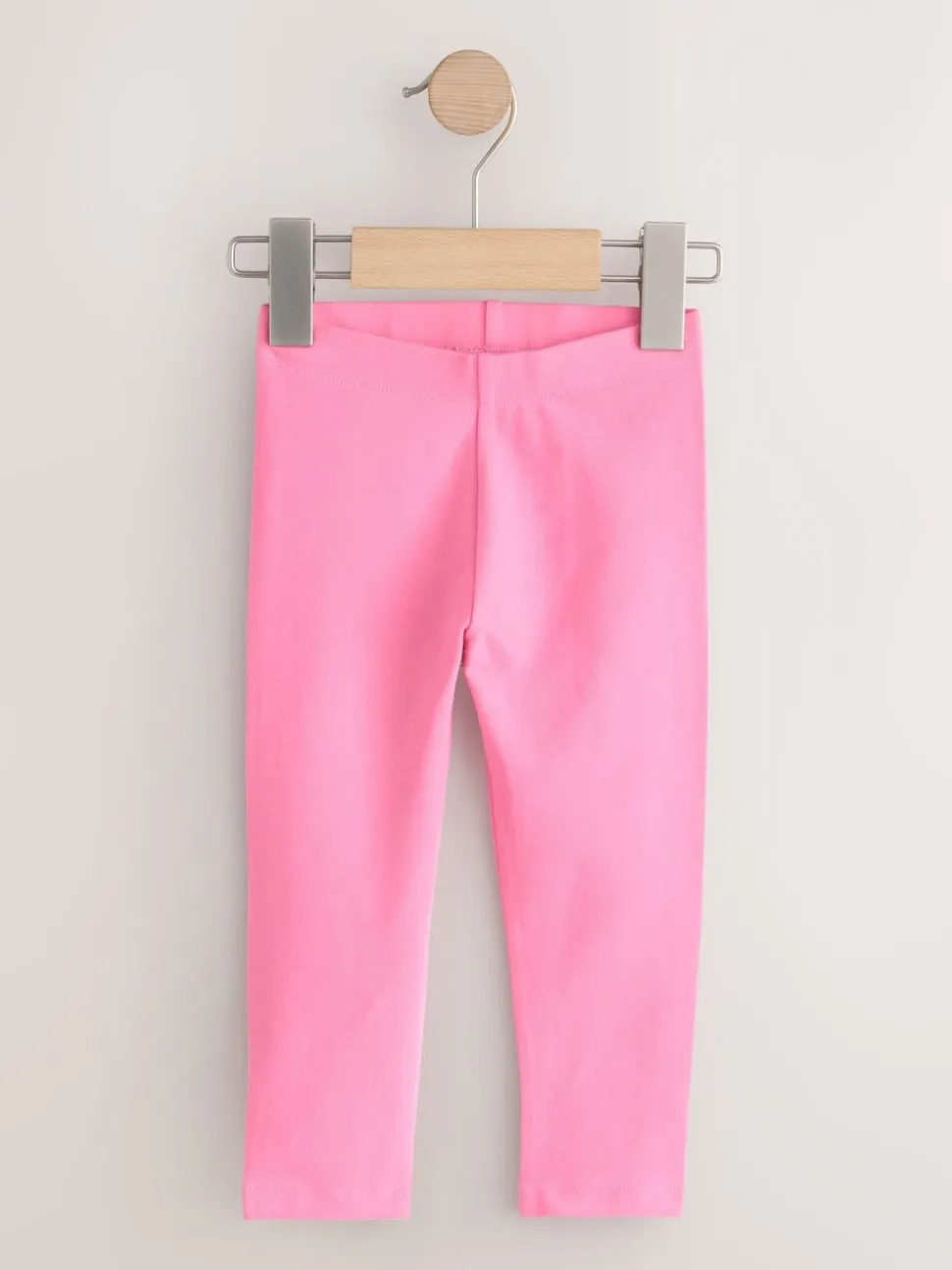 Multi Leggings 7 Pack (3mths-7yrs)