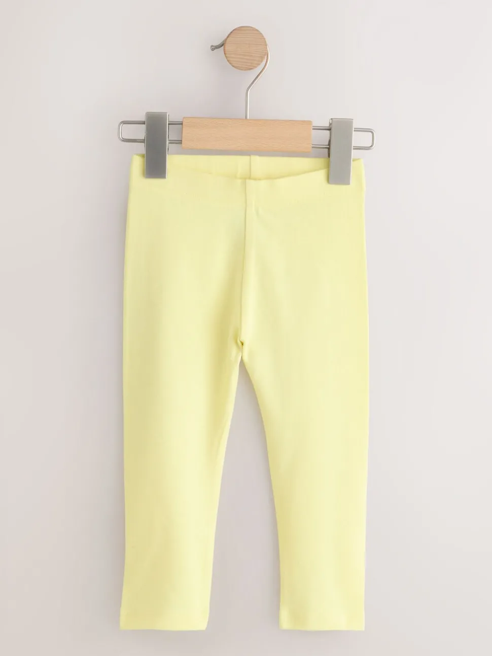 Multi Leggings 7 Pack (3mths-7yrs)