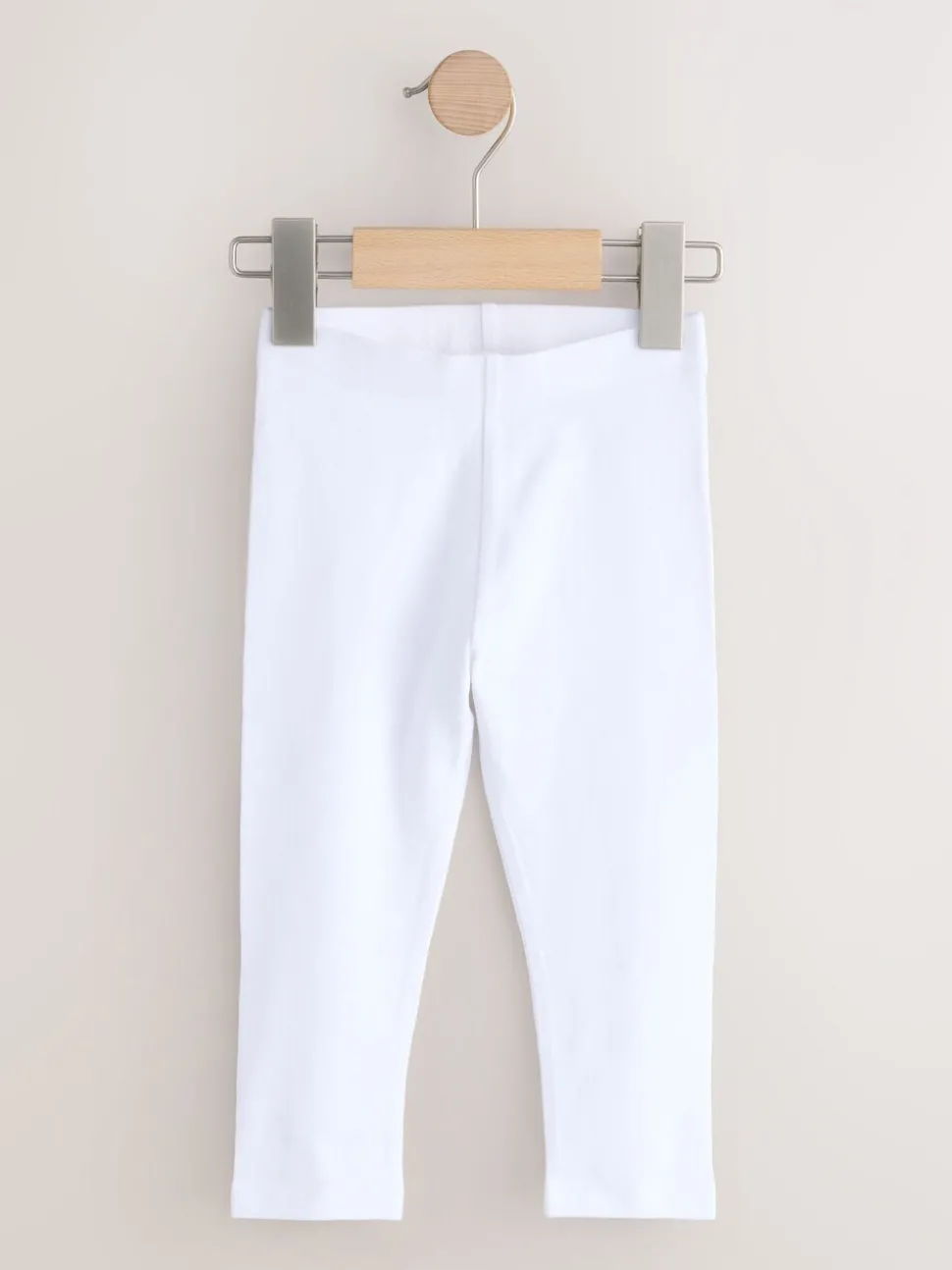 Multi Leggings 7 Pack (3mths-7yrs)