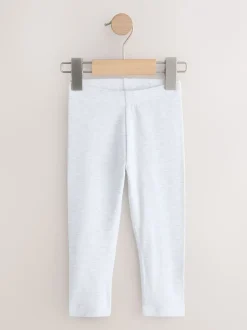 Multi Leggings 7 Pack (3mths-7yrs)