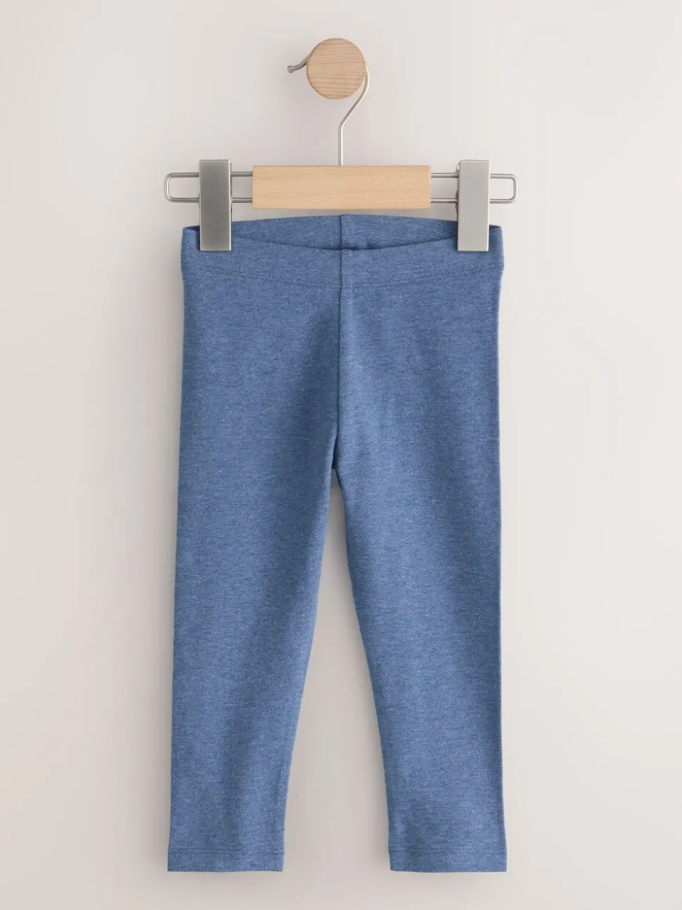 Multi Leggings 7 Pack (3mths-7yrs)