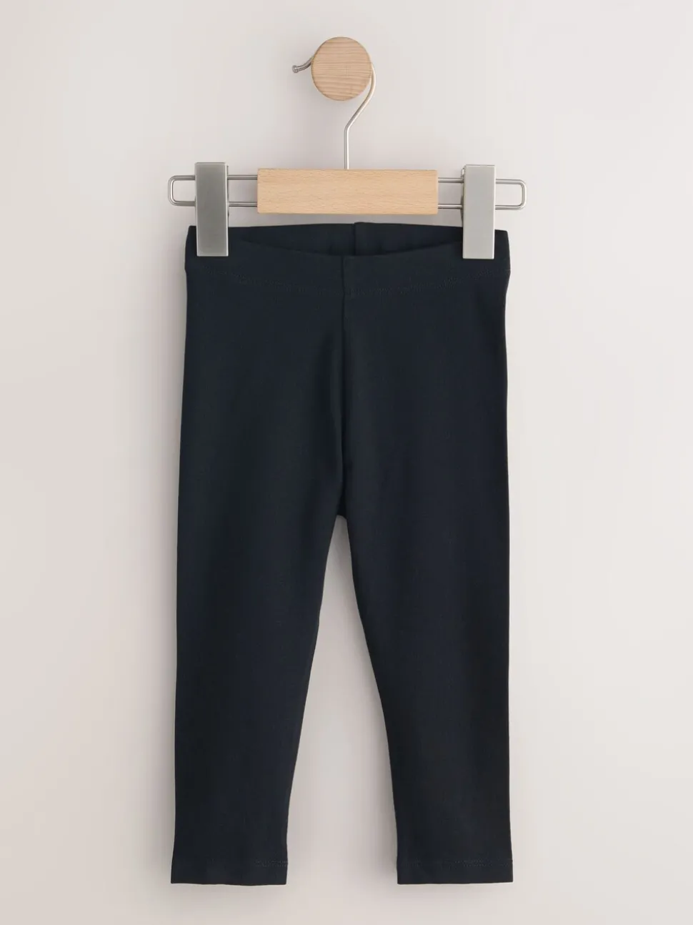 Multi Leggings 7 Pack (3mths-7yrs)