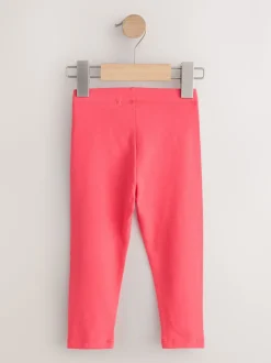 Multi Leggings 7 Pack (3mths-7yrs)