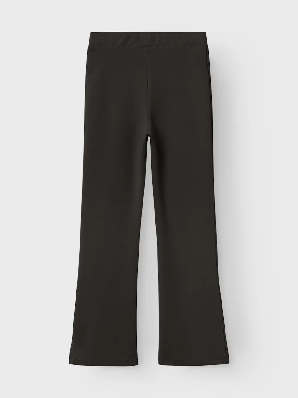 Name It Black Flared Trousers