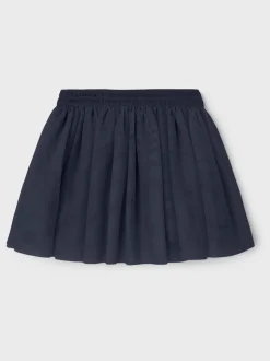 Name It Blue Tulle Skirt