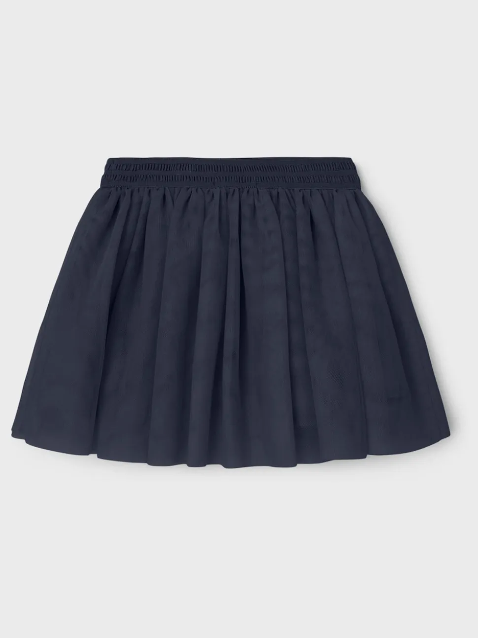 Name It Blue Tulle Skirt