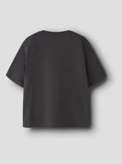 Name It Blue Wicked T-Shirt