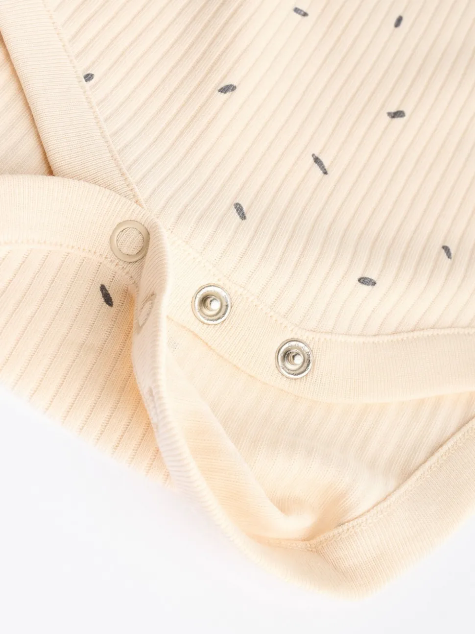 Neutral Milk Club Baby Bodysuits 3 Pack