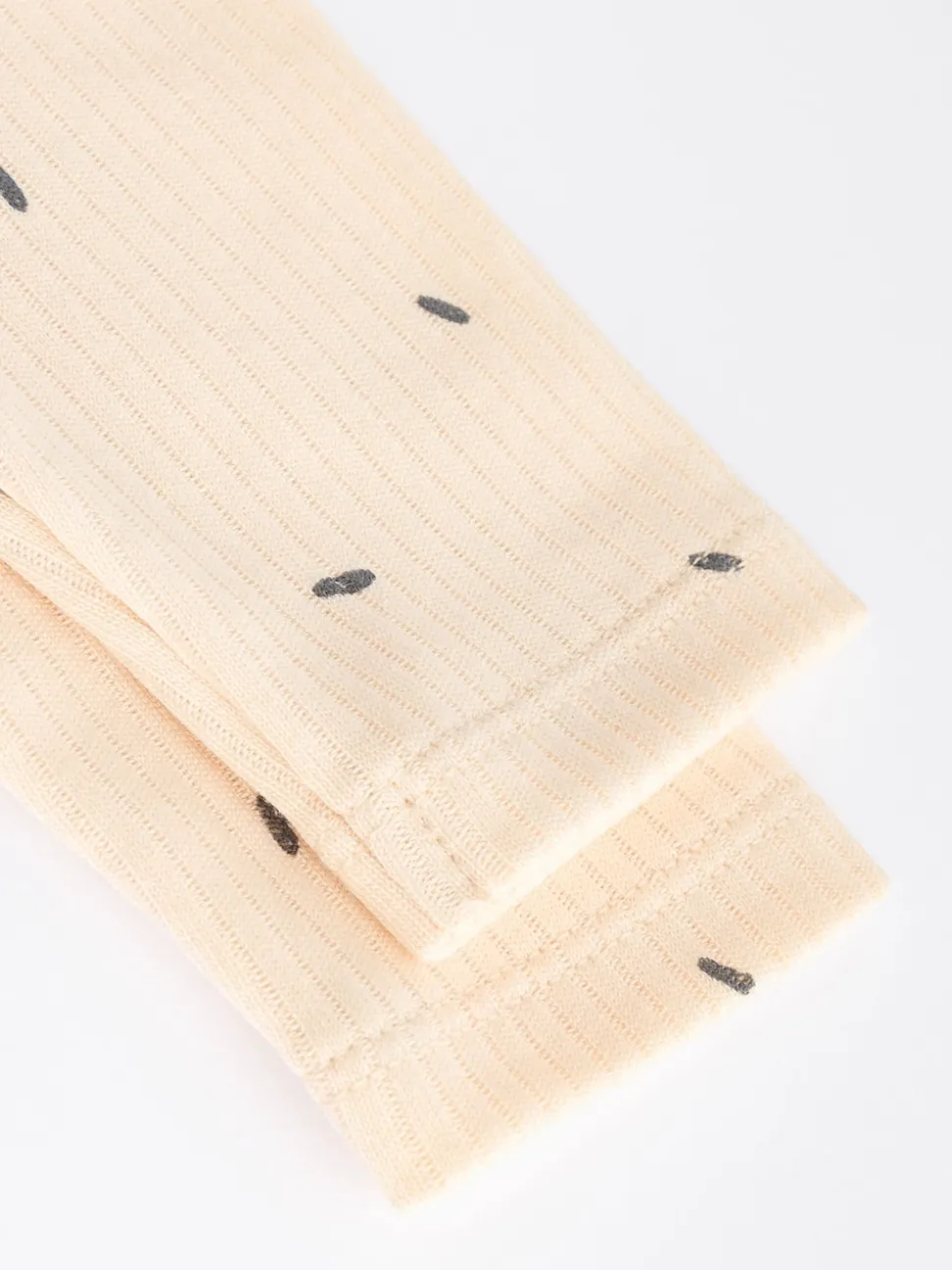 Neutral Milk Club Baby Bodysuits 3 Pack