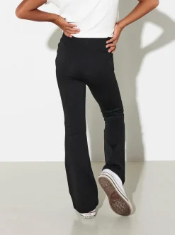 ONLY KIDS Flared Trousers