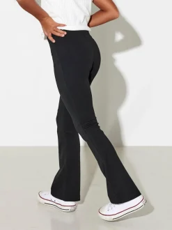 ONLY KIDS Flared Trousers