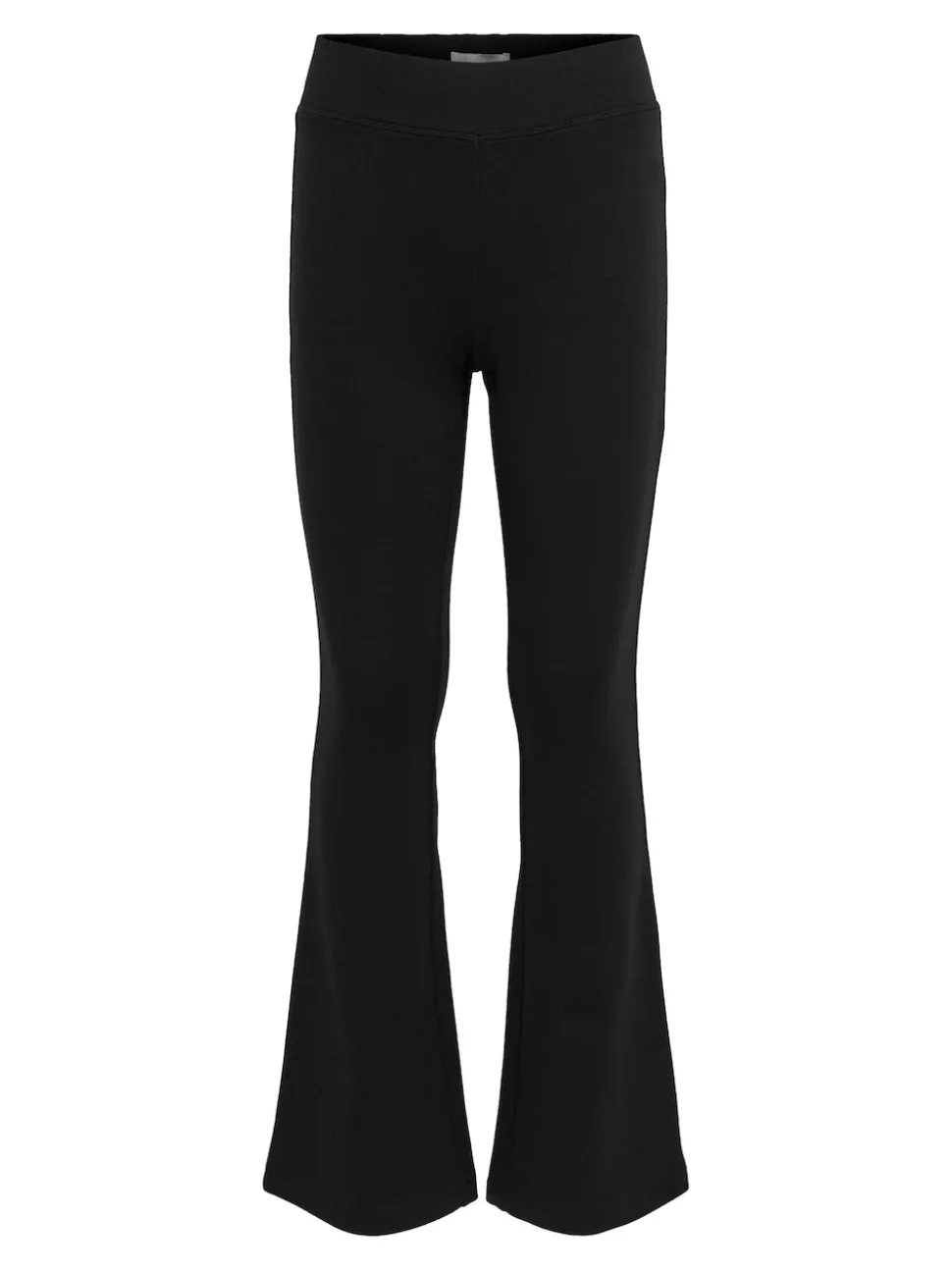 ONLY KIDS Flared Trousers