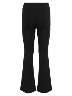 ONLY KIDS Flared Trousers
