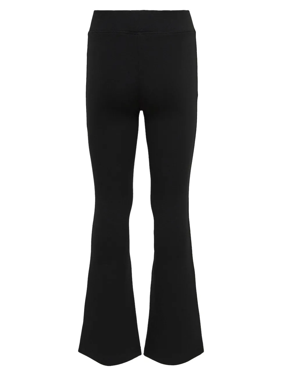 ONLY KIDS Flared Trousers