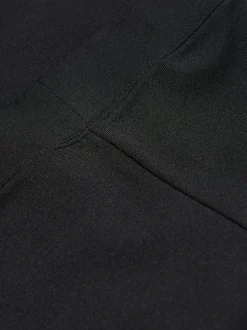ONLY KIDS Flared Trousers