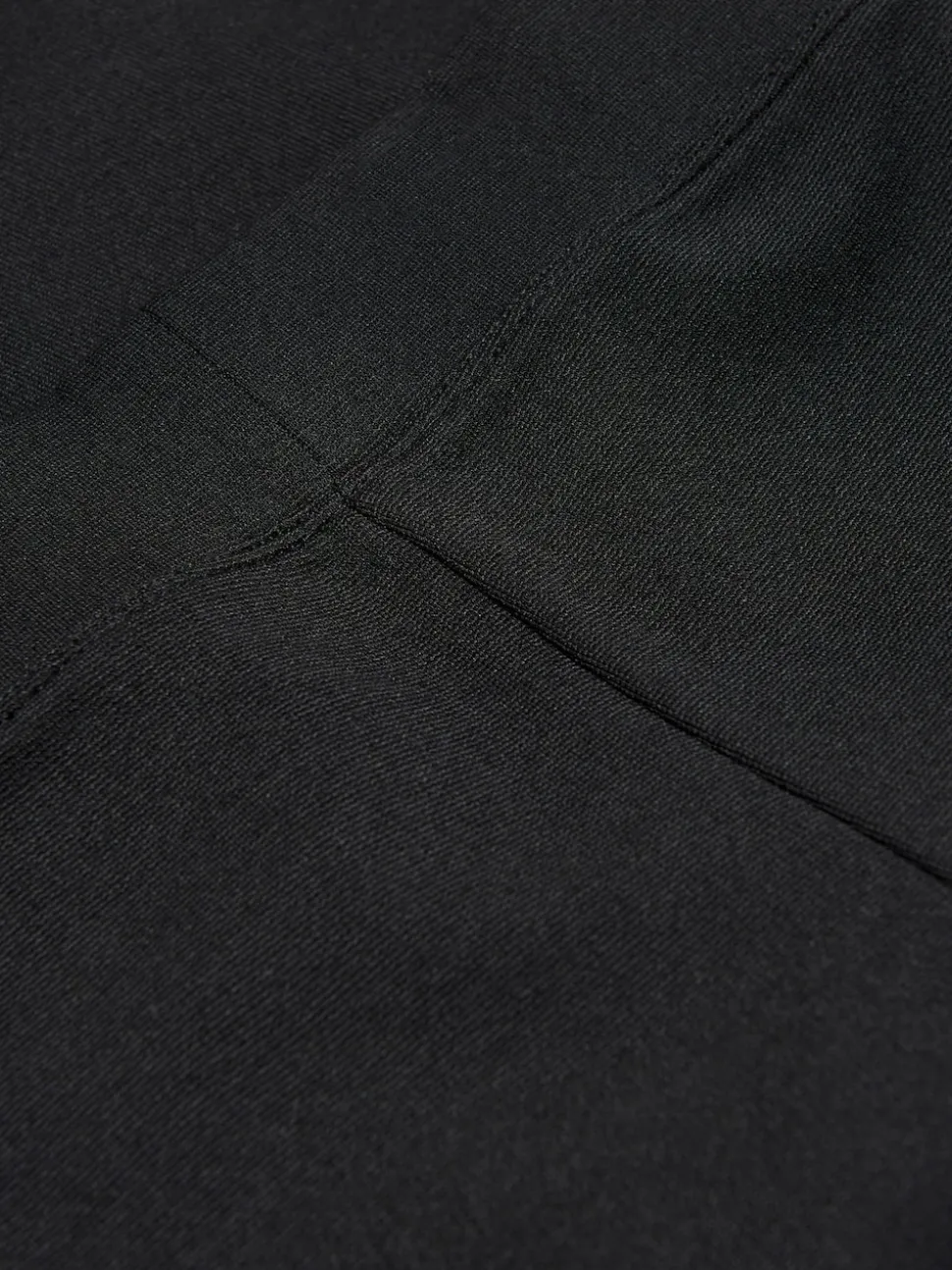 ONLY KIDS Flared Trousers