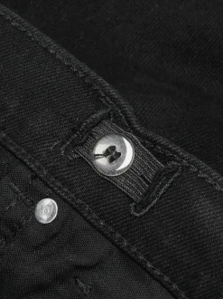ONLY KIDS Wide Leg Jeans