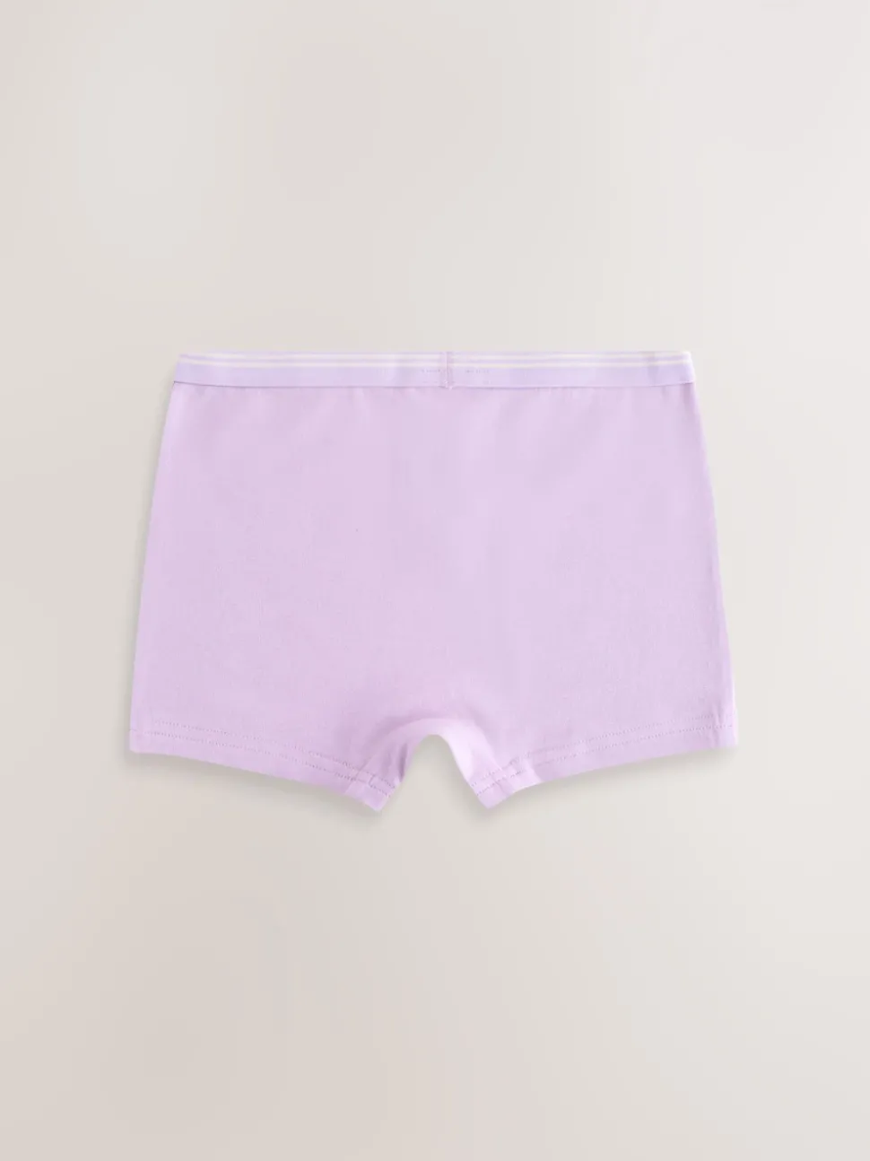 Panda Short Briefs 5 Pack (2-16yrs)