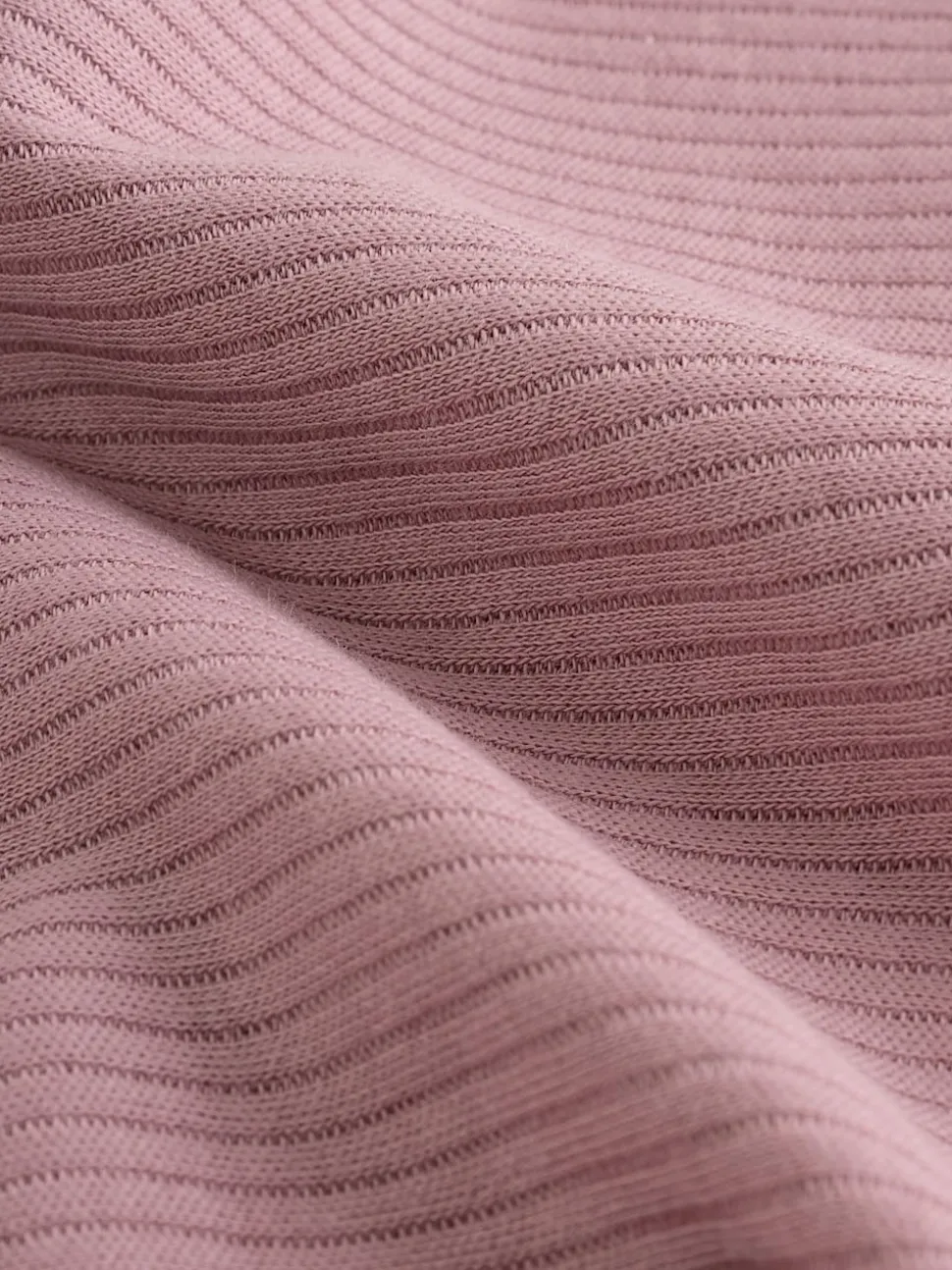 Pink 5 Pack Long Sleeve Baby Bodysuits