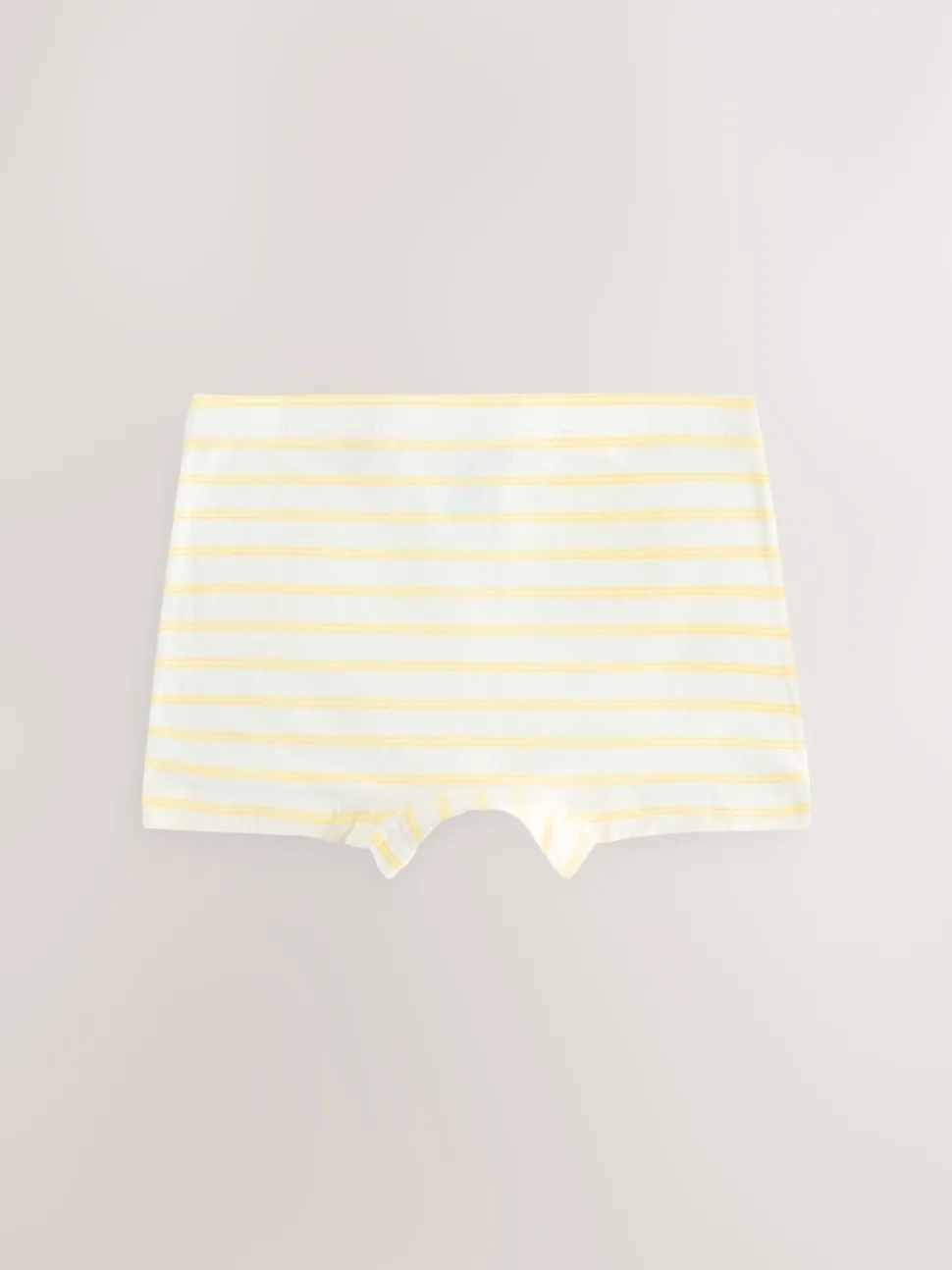 Pink/Blue Short Briefs 5 Pack (2-16yrs)