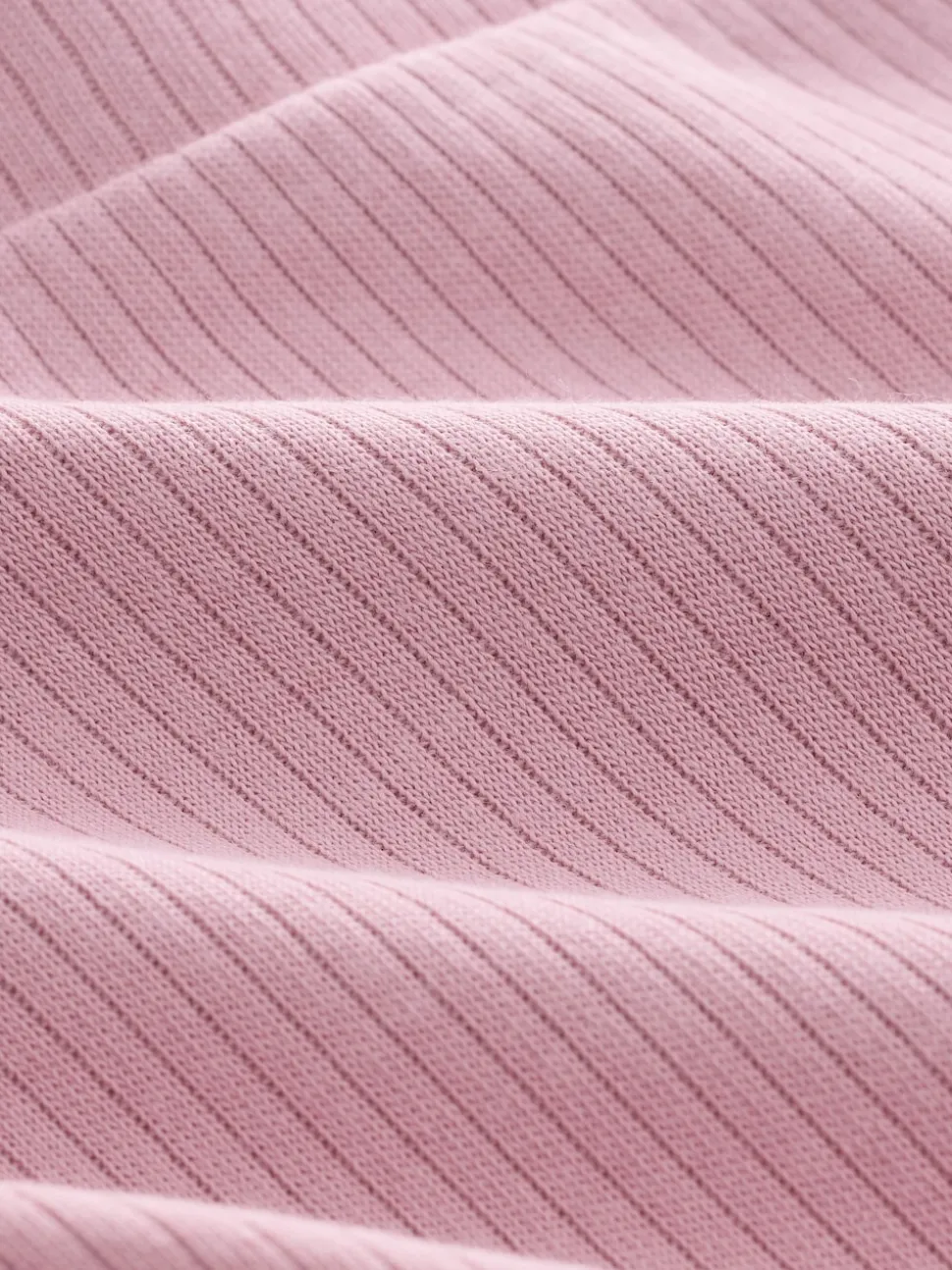 Pink/Grey 3 Pack Hip Dysplasia Baby Leggings (0-3yrs)