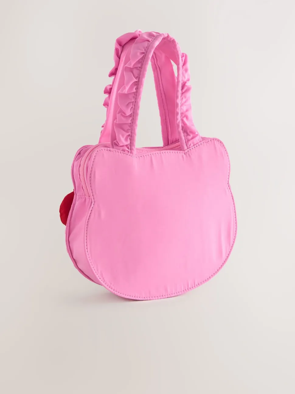 Pink Hello Kitty Handbag
