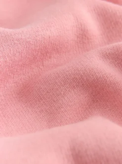 Pink Leggings (3mths-7yrs)