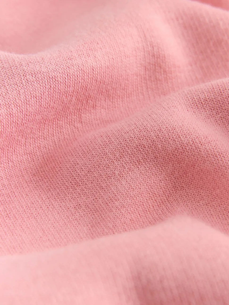 Pink Leggings (3mths-7yrs)